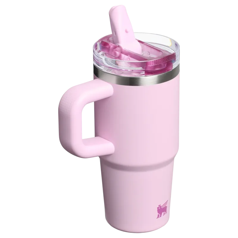 The Quencher ProTour Flip Straw Tumbler | 14 OZ