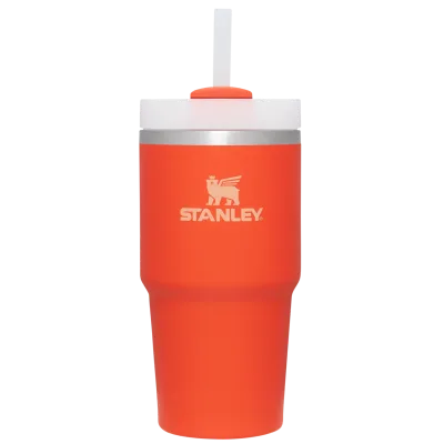 The Quencher H2.0 FlowState™ Tumbler | 20 OZ