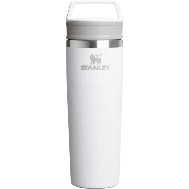 The Café-To-Go Travel Mug | 20 OZ - Stanley Create