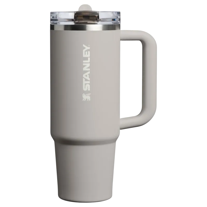 The Quencher ProTour Flip Straw Tumbler | 30 OZ