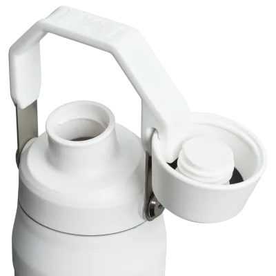 Butelka IceFlow™ z pokrywką Fast Flow | 24 OZ