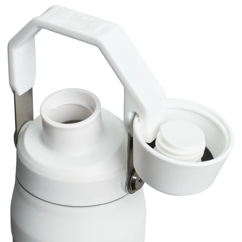 Butelka IceFlow™ z pokrywką Fast Flow | 24 OZ