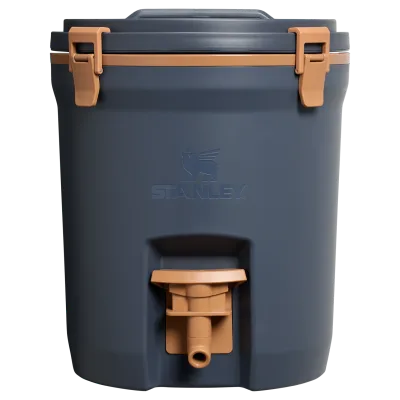 Adventure Fast Flow Water Jug 2G