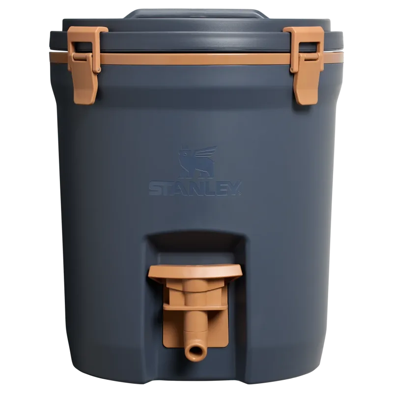 Adventure Fast Flow Water Jug 2G