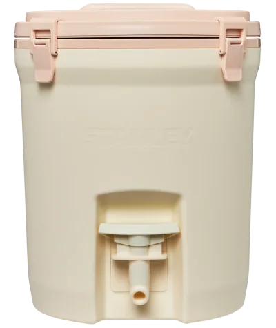 Adventure Fast Flow Water Jug 2G
