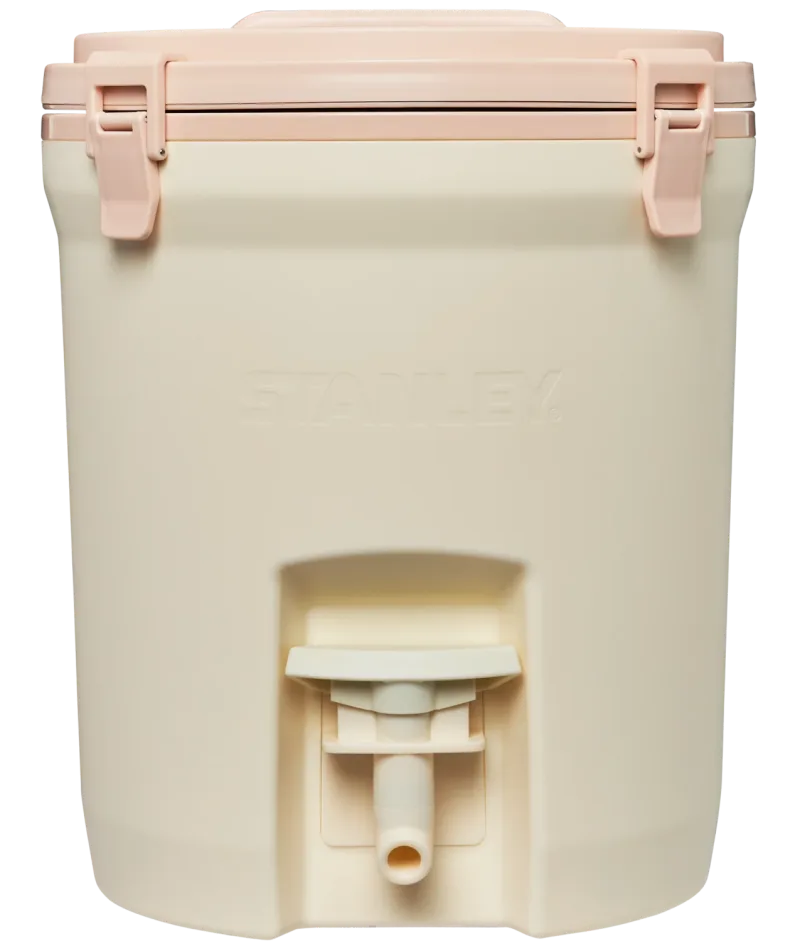 Adventure Fast Flow Water Jug 2G