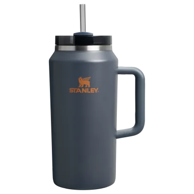 Kubek termiczny Quencher H2.0 FlowState™ | 64 OZ