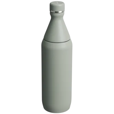 All Day Slim Bottle | 20 OZ