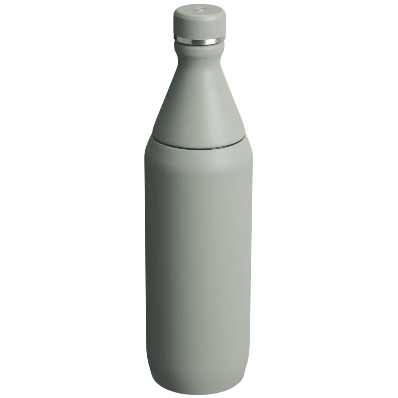 All Day Slim Bottle | 20 OZ