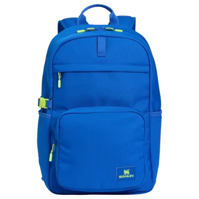 The Assembly Backpack | 21 QT | 20 L