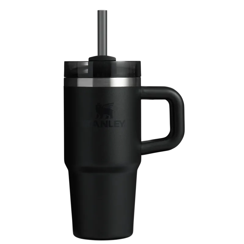The Quencher H2.O FlowState™ Tumbler | 20 OZ - Stanley Create