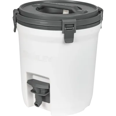 Adventure Fast Flow Water Jug 2G
