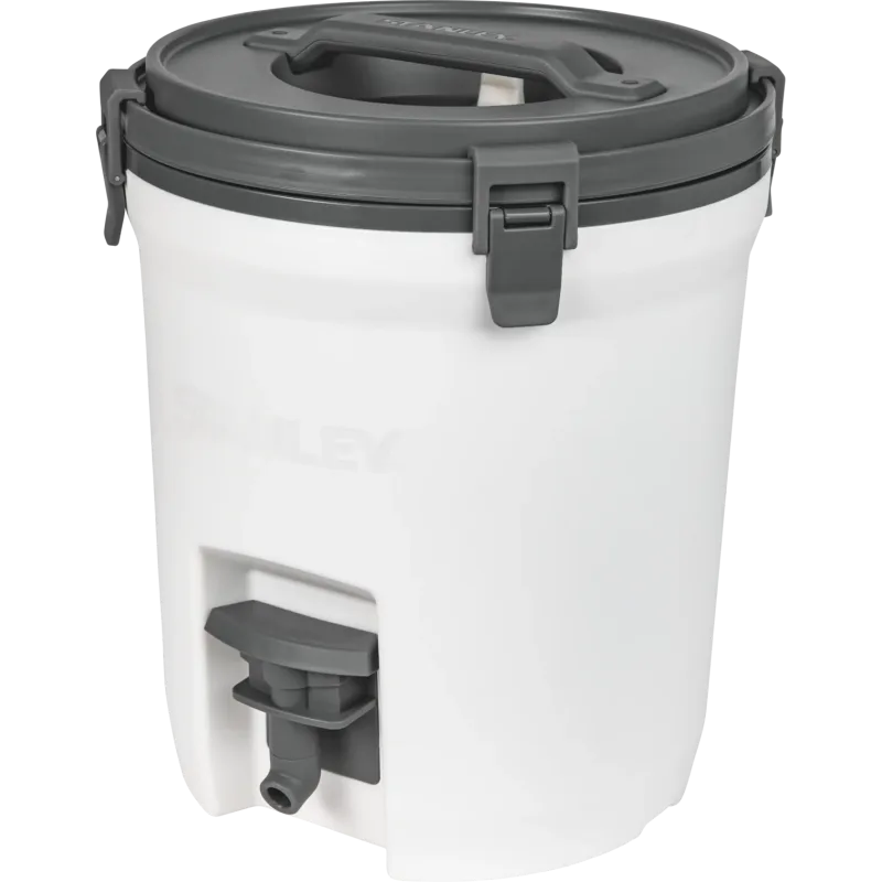 Adventure Fast Flow Water Jug 2G