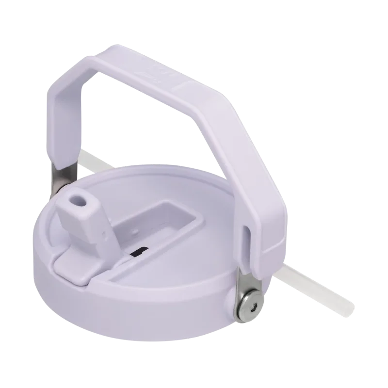 Dzbanek The IceFlow™ Flip Straw Jug | 64 OZ