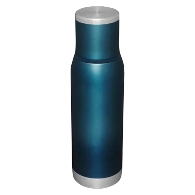 Adventure To-Go Bottle | 25 OZ