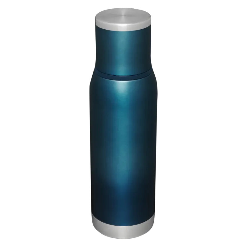 Adventure To-Go Bottle | 25 OZ