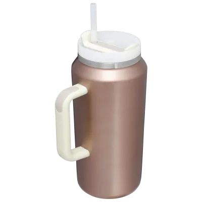 Kubek termiczny Quencher H2.0 FlowState™ | 64 OZ