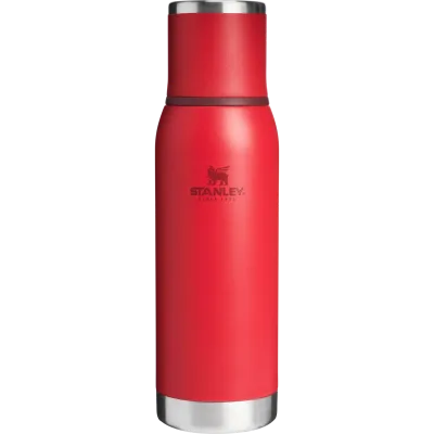 Adventure To-Go Bottle | 25 OZ