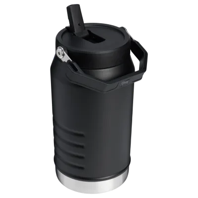 The IceFlow™ Flip Straw Jug | 64 OZ - Stanley Create