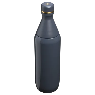 All Day Slim Bottle | 20 OZ