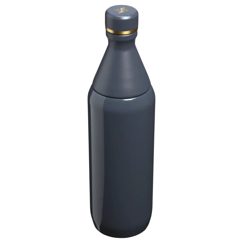 All Day Slim Bottle | 20 OZ