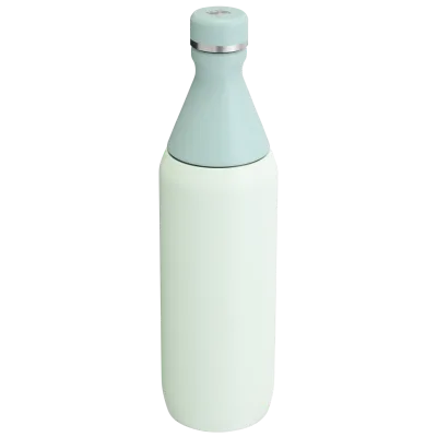 All Day Slim Bottle | 20 OZ