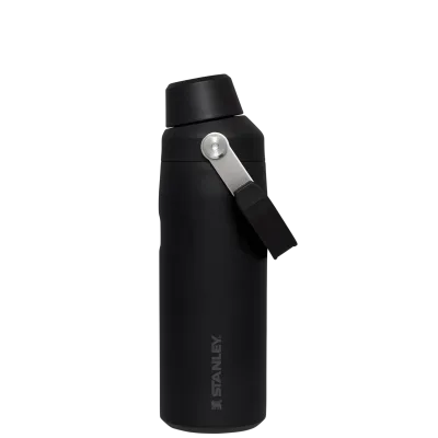 IceFlow™ Fast Flow 뚜껑이 있는 보틀 | 16 OZ