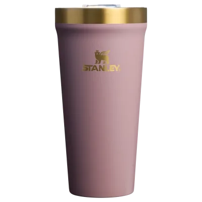 Everyday タンブラー | 20 OZ - Stanley Create