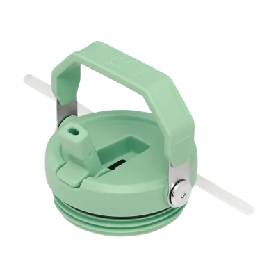 The IceFlow™ Flip Straw Tumbler | 30 OZ - Stanley Create
