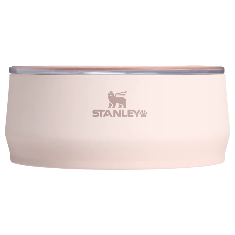 The Stanley Pet Bowl | 3-cup | 24 OZ