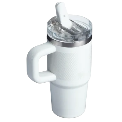 The Quencher ProTour Flip Straw Tumbler | 14 OZ