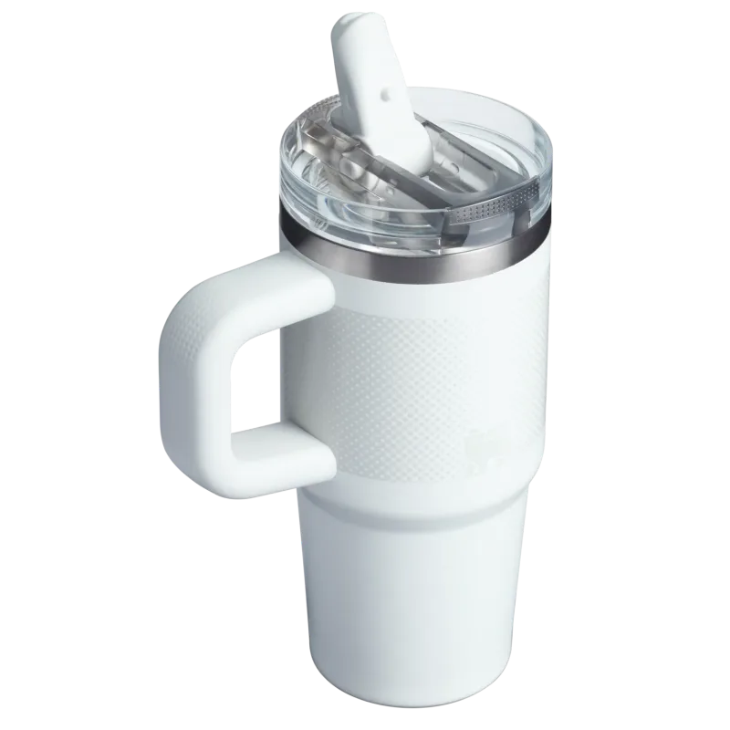 The Quencher ProTour Flip Straw Tumbler | 14 OZ