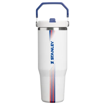 The Country Collection IceFlow™ Tumbler | 30 OZ