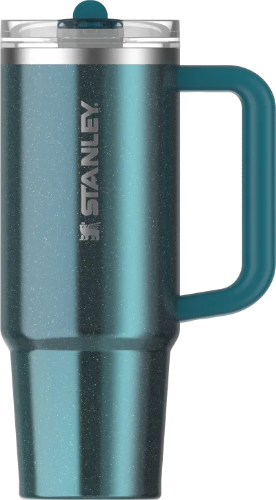 The Quencher H2.0 Flowstate™ Tumbler | 30 OZ