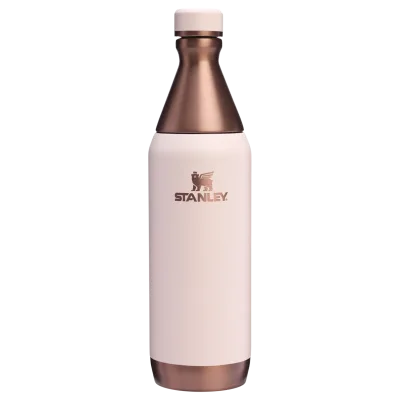All Day Slim Bottle | 20 OZ
