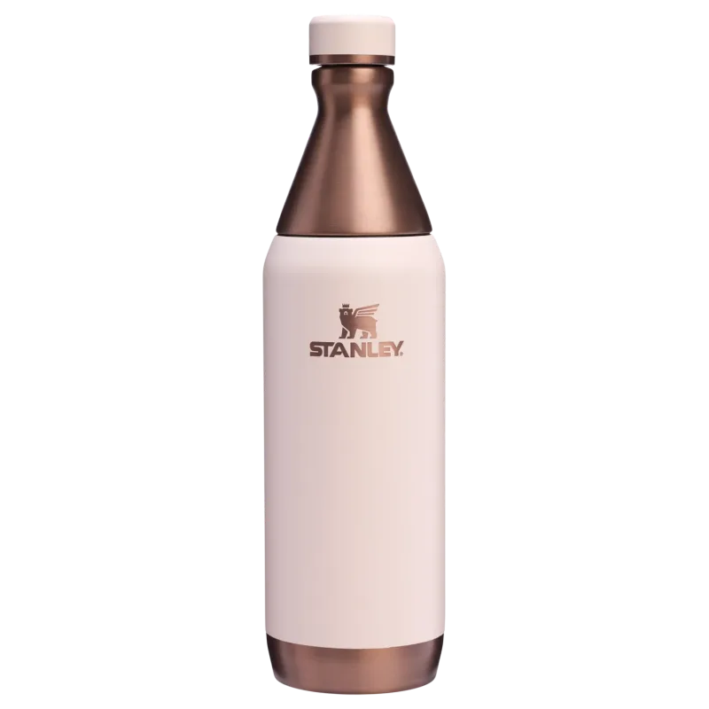 All Day Slim Bottle | 20 OZ