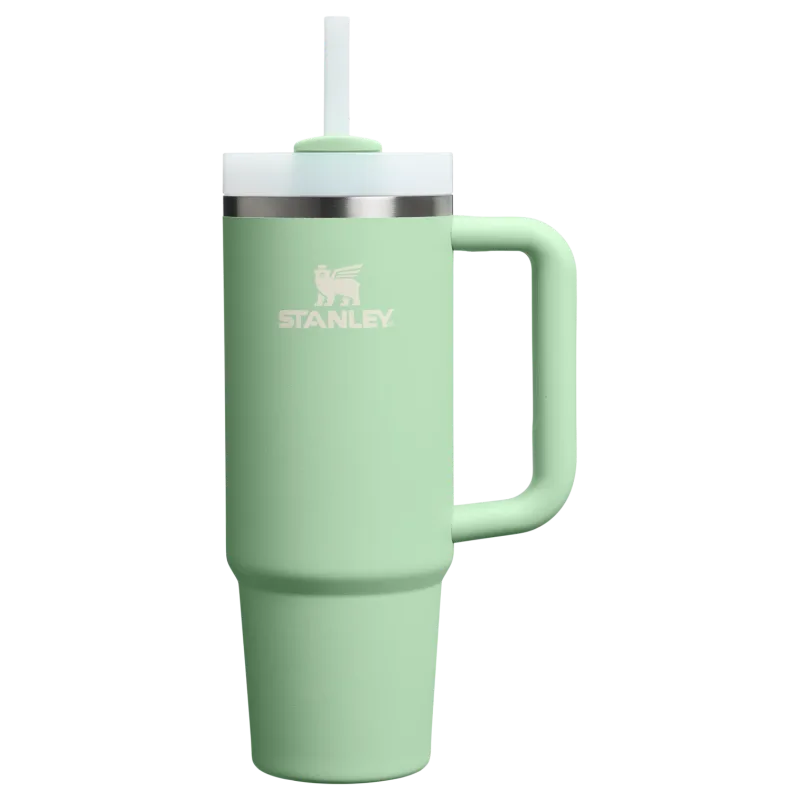 The Quencher H2.0 Flowstate™ Tumbler | 30 OZ