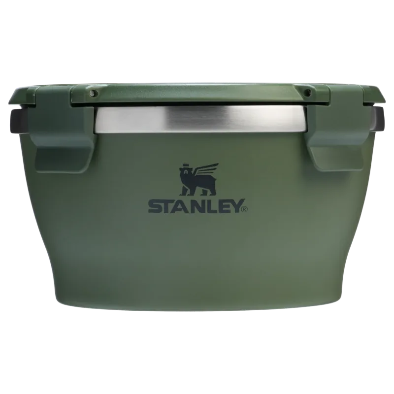 The Fresh-To-Table Leakproof Bowl | 16 OZ