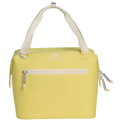 The All Day Julienne Mini Cooler | 10缶 | 7.4 QT | 7.0 L