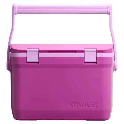 Glacière d'extérieur Easy Carry | 16 QT