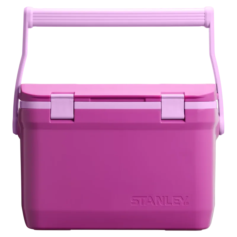 Glacière d'extérieur Easy Carry | 16 QT
