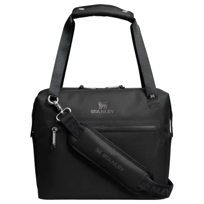 The All Day Julienne Midi Cooler | 20 Can | 12 QT | 11.3 L