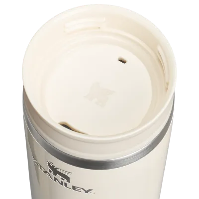 The Café-To-Go 旅行保溫杯 | 16 OZ - Stanley Create