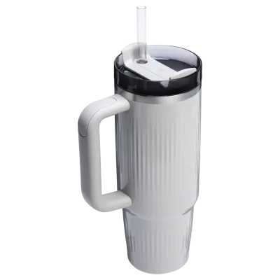 The Quencher® H2.0 Fluted Tumbler | 30 OZ