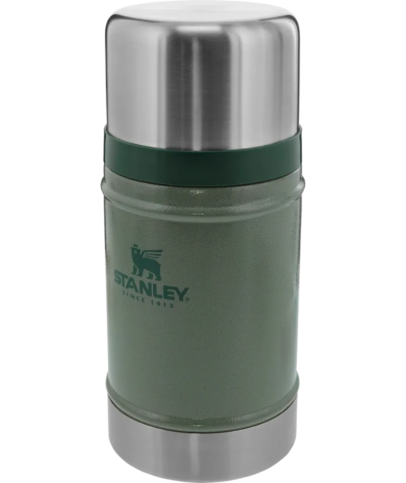 Fiambrera clásica Legendary | 24 OZ