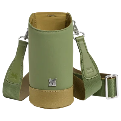 The Standby Carry-All | 20 OZ