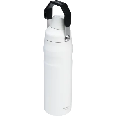 Butelka IceFlow™ z pokrywką Fast Flow | 24 OZ