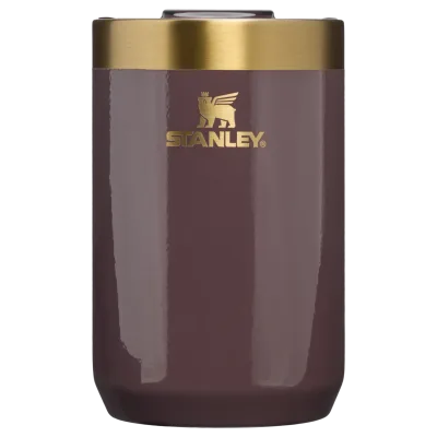 Everyday Camp Cup | 12 OZ - Stanley Create