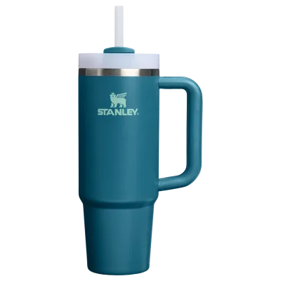 The Quencher H2.0 Flowstate™ Tumbler | 30 OZ