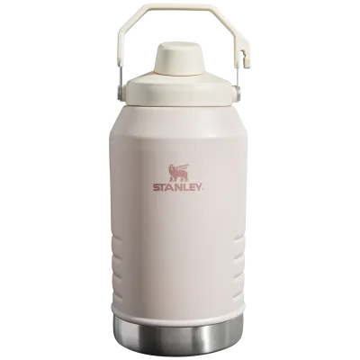 Dzban IceFlow™ z pokrywką Fast Flow Lid | 96 OZ